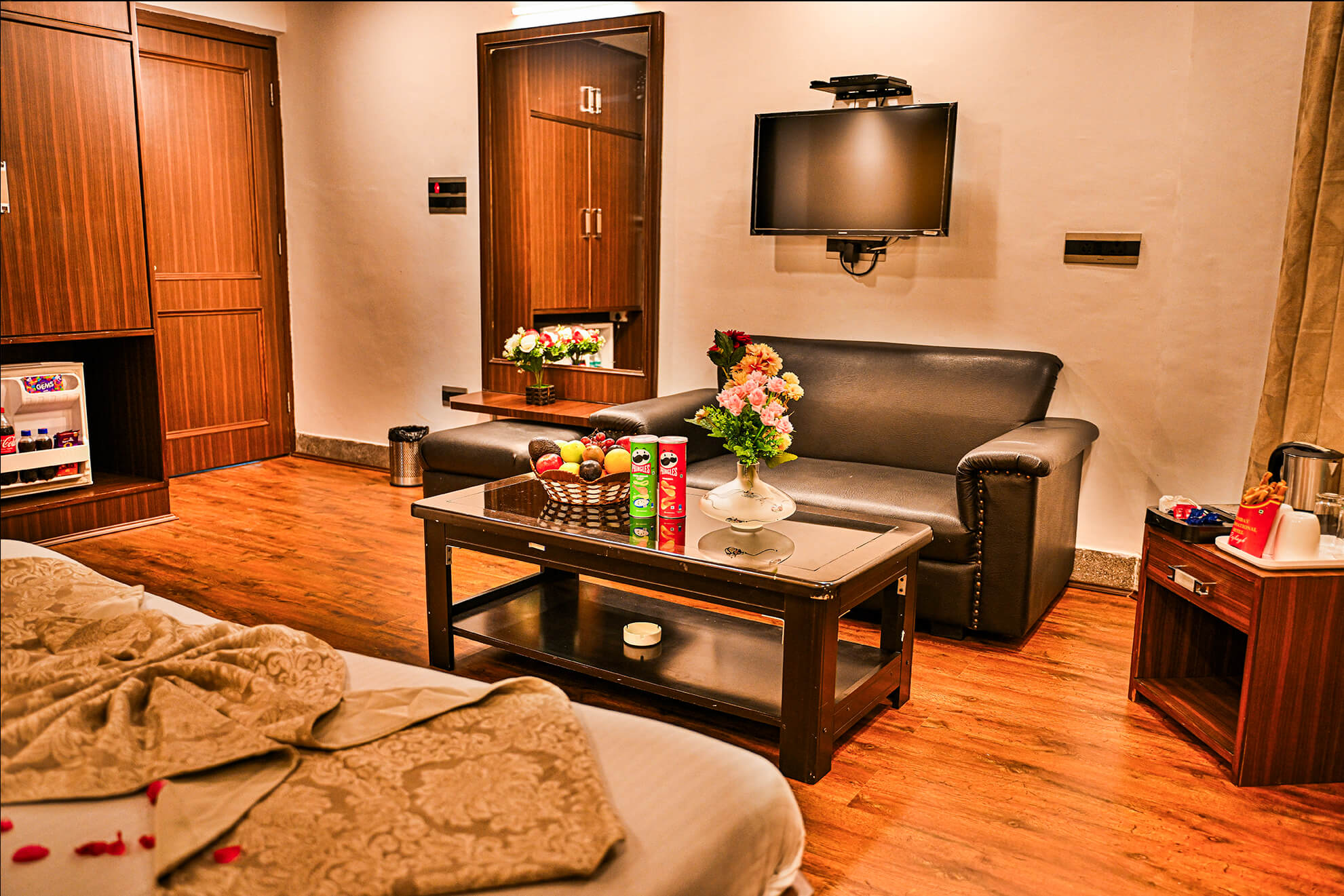 Room Photo